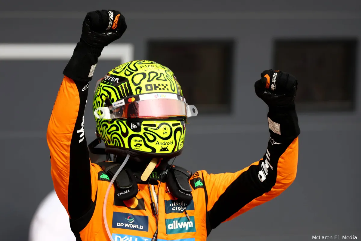 lando-norris-win-hongarije-2025-mclaren