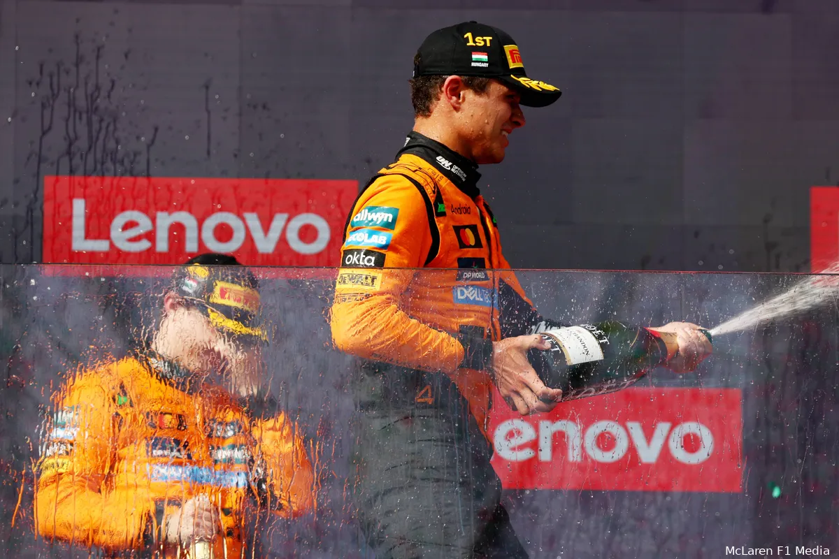 lando-norris-win-hongarije-2025-oscar-piastri-podium