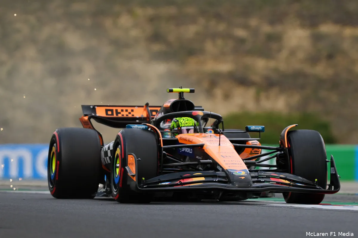 mclaren-lando-norris-gp-hongarije-zaterdag-2025-18