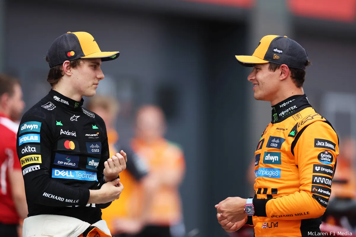 mclaren-lando-norris-oscar-piastri-gp-hongarije-zaterdag-2025-6