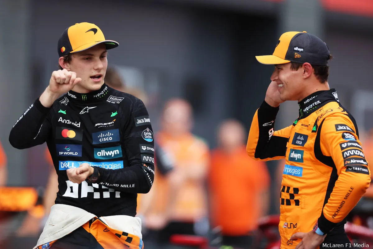mclaren-lando-norris-oscar-piastri-gp-hongarije-zaterdag-2025-7