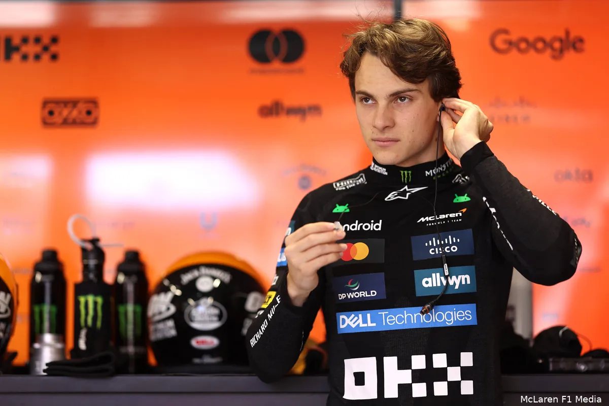 mclaren-oscar-piastri-gp-hongarije-zaterdag-2025-4