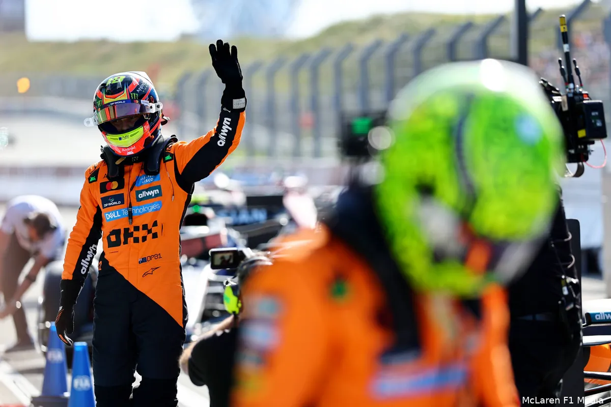 mclaren-oscar-piastri-lando-norris-gp-nederland-2025-zaterdag-10