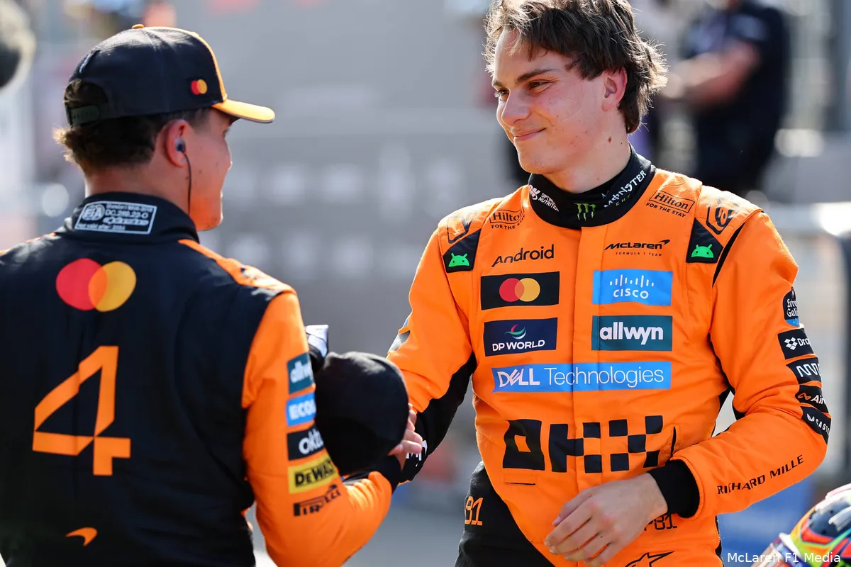 mclaren-oscar-piastri-lando-norris-gp-nederland-2025-zaterdag-5