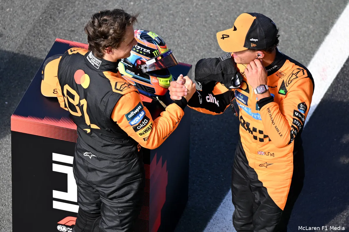mclaren-oscar-piastri-lando-norris-gp-nederland-2025-zaterdag-7