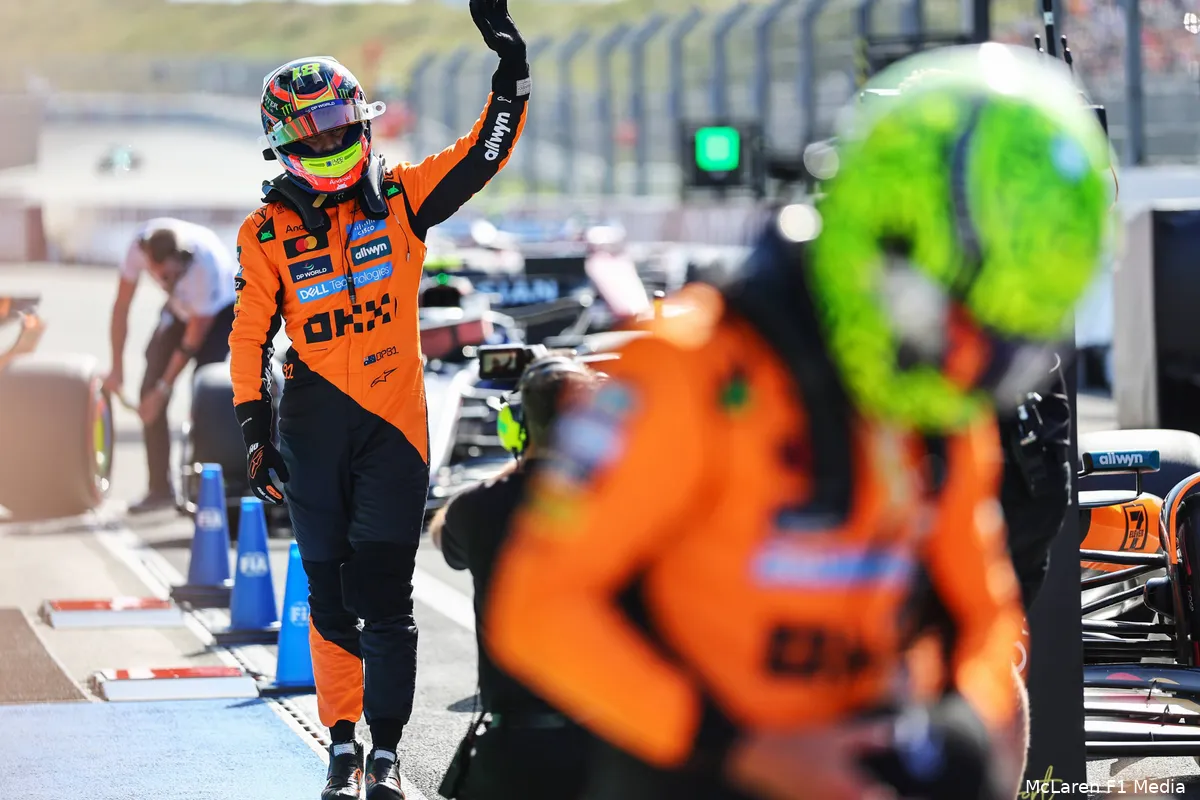 mclaren-oscar-piastri-lando-norris-gp-nederland-2025-zaterdag-9