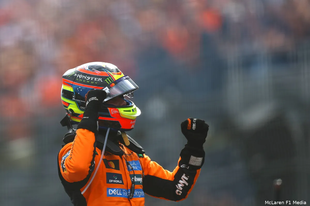 oscar-piastri-mclaren-gp-nederland-2025-zondag-6