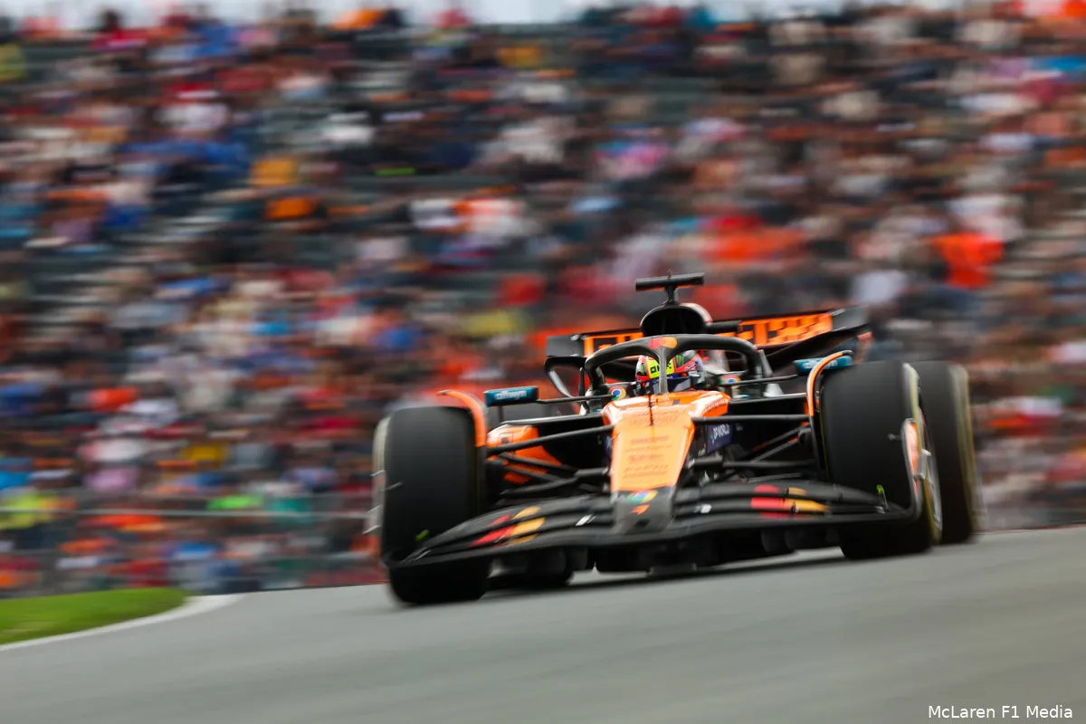 oscar-piastri-mclaren-mcl39-zandvoort-nederland-112