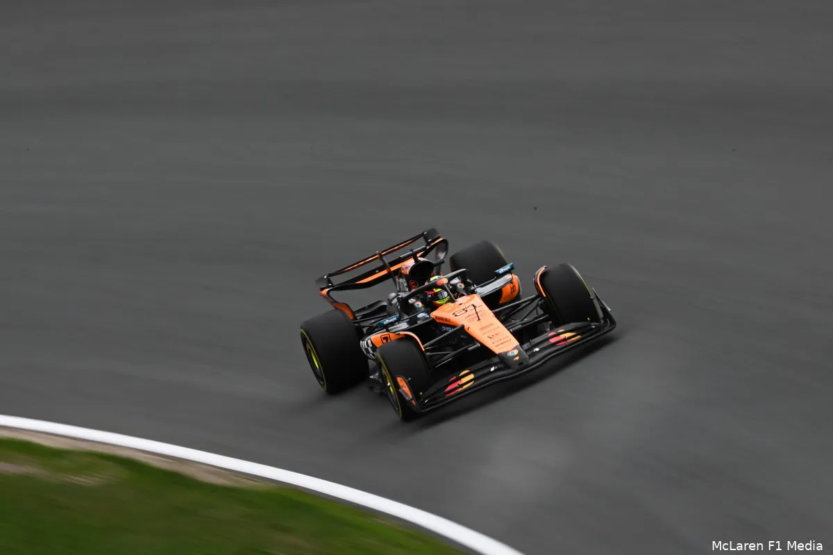 oscar-piastri-mclaren-mcl39-zandvoort-nederland-129