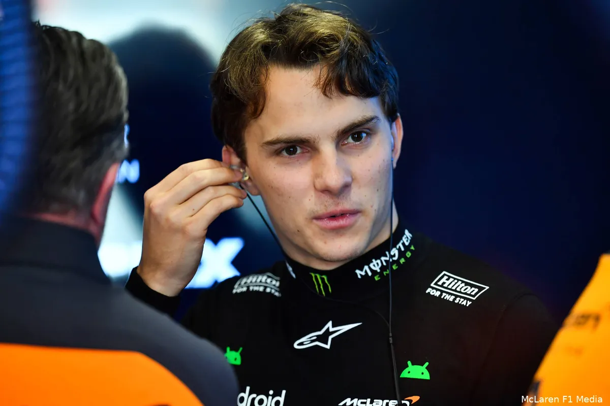 oscar-piastri-zandvoort-nl-2025