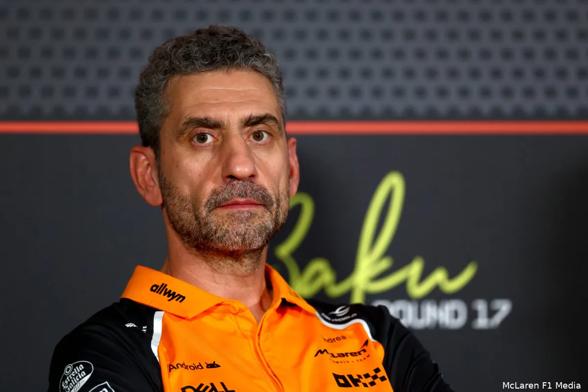 andrea-stella-mclaren-baku-vrijdag (2)