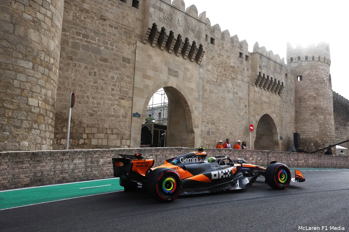 lando-norris-mclaren-baku-vrijdag (6)