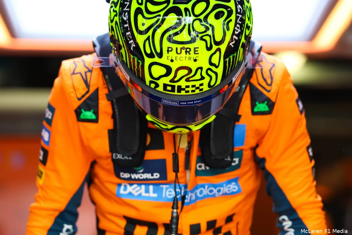 lando-norris-mclaren-italië-monza-1-9-helm