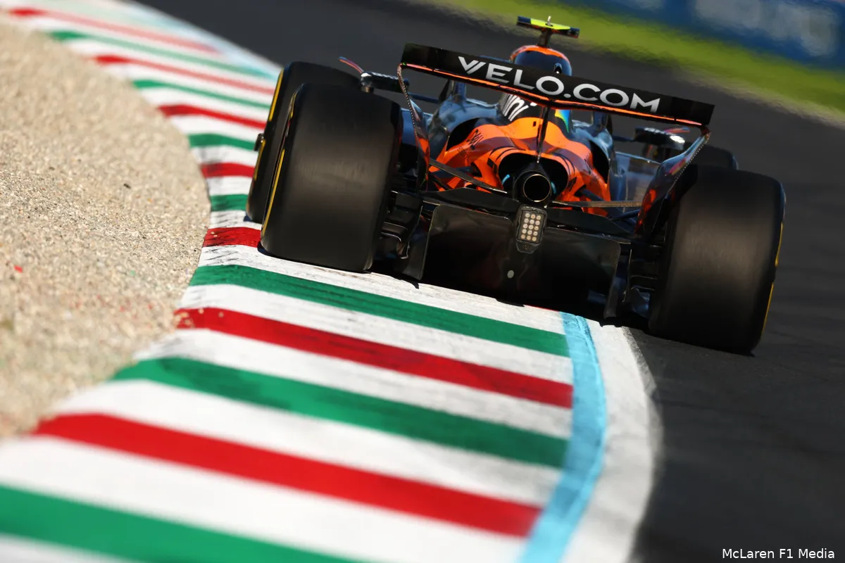 lando-norris-mclaren-italië-monza-142