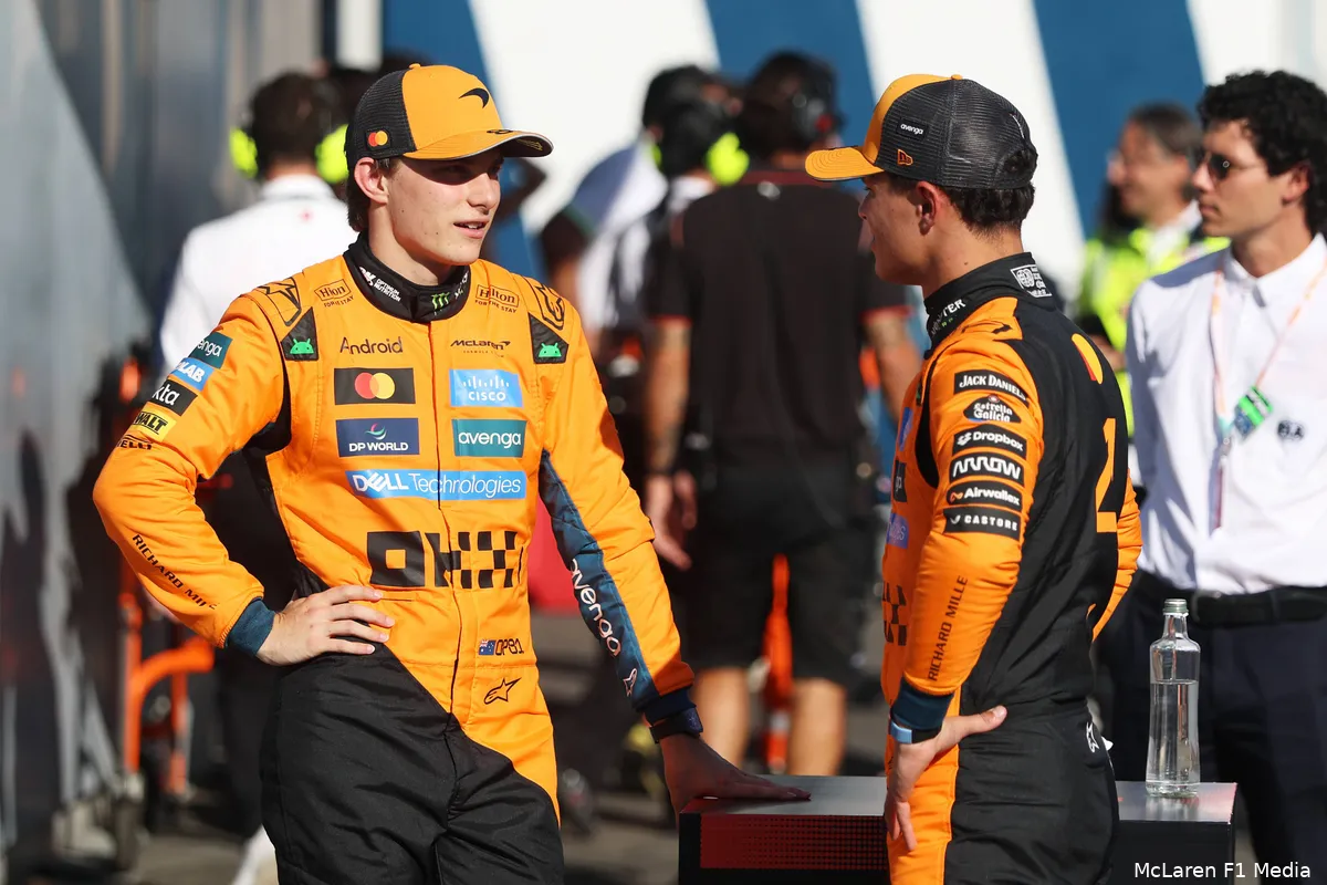 lando-norrs-oscar-piastri-mclaren-2025-italie-monza-kwalificatie