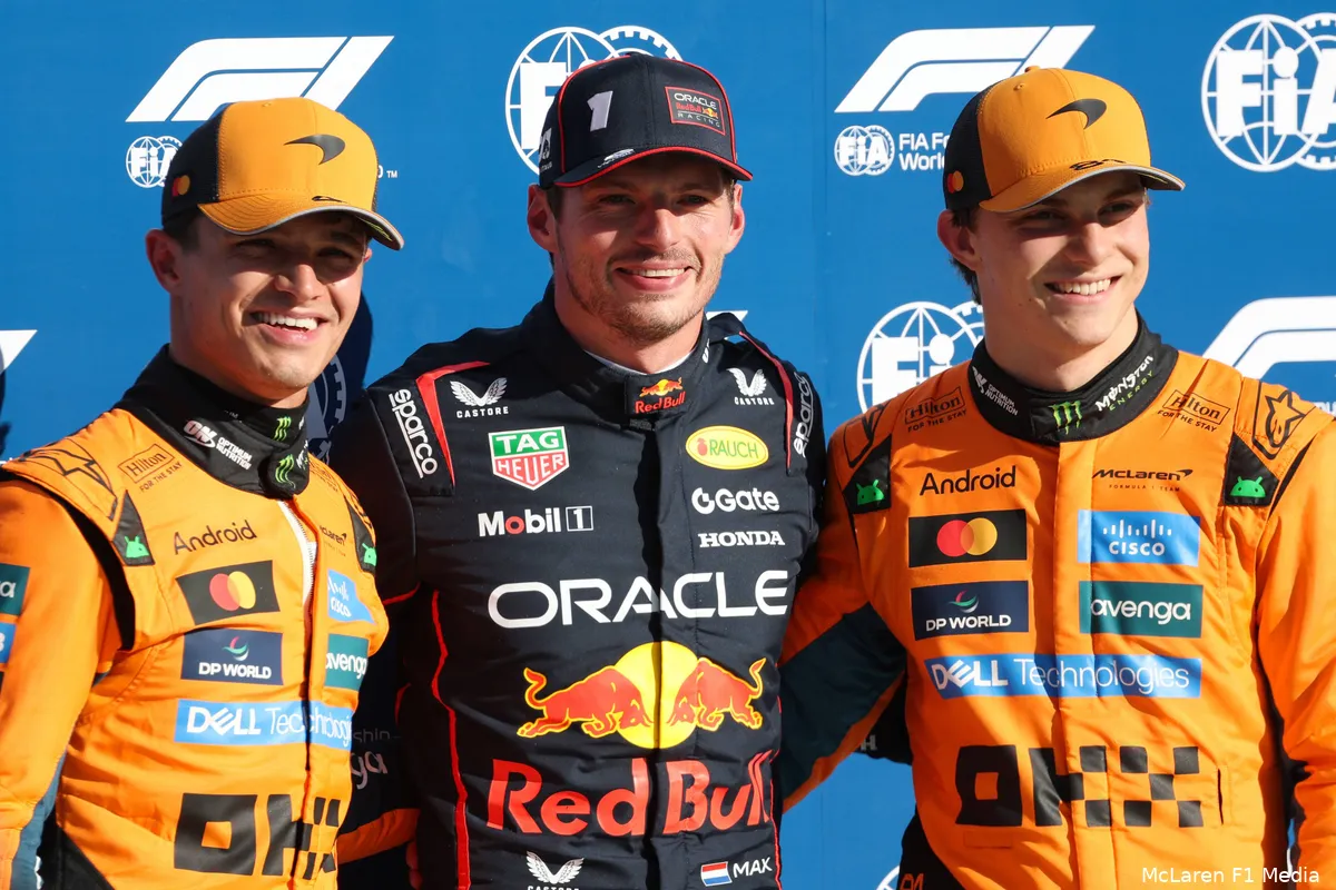 max-verstappen-red-bull-lando-norris-oscar-piastri-mclaren-2025-italie-monza-kwalificatie-2