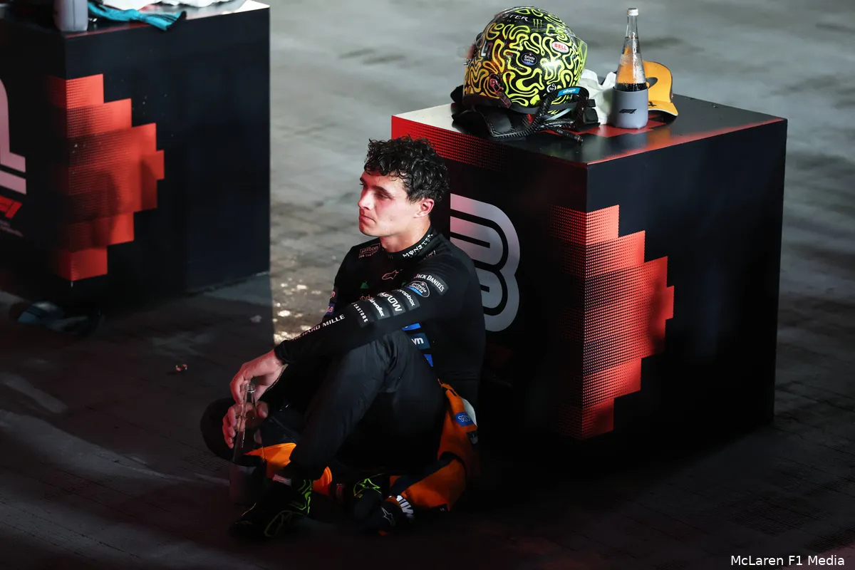 lando-norris-mclaren-2025-podium-blij
