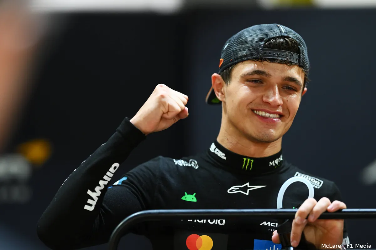 lando-norris-mclaren-gp-singapore-2025-zondag-constructeurs-kampioen