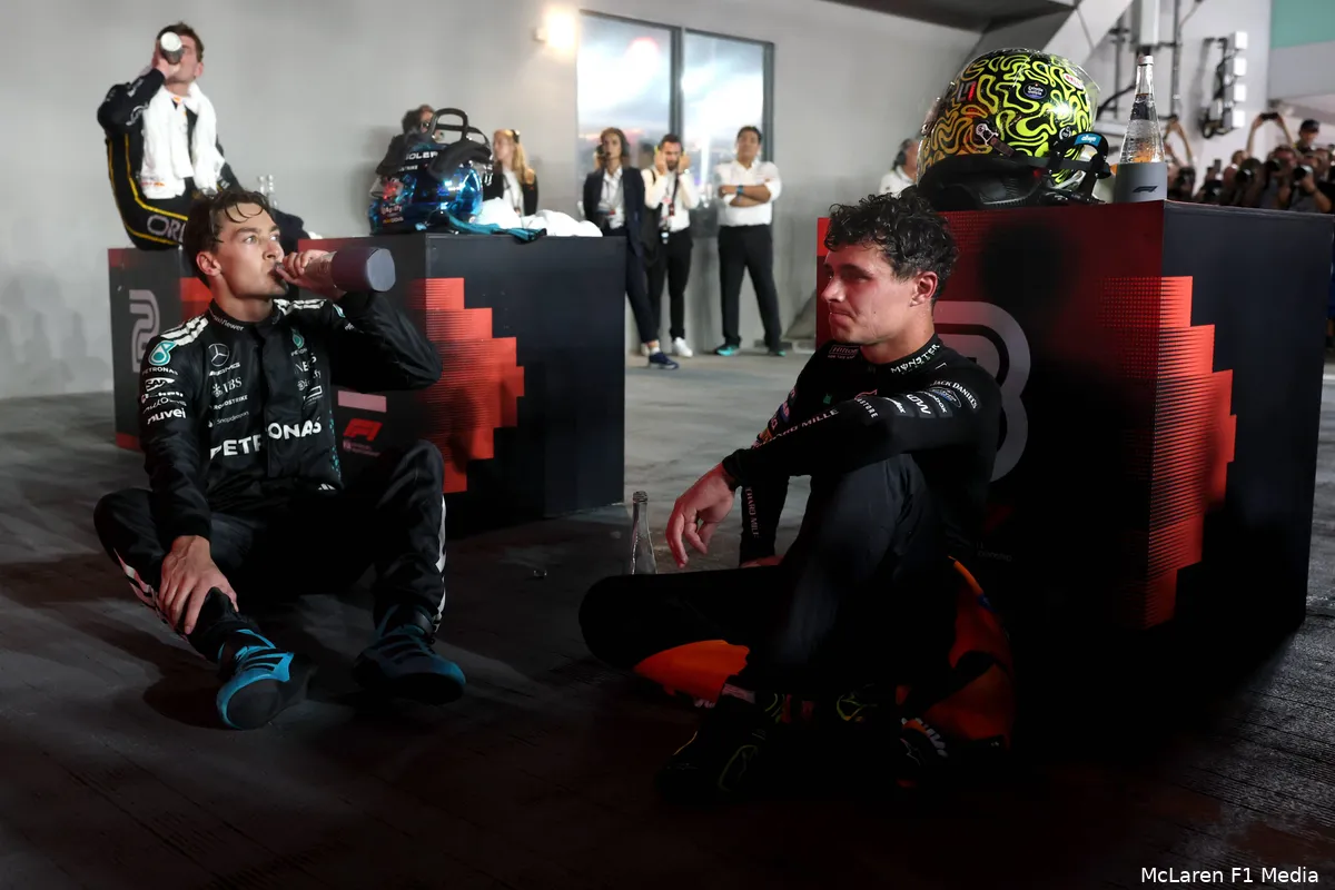 lando-norris-mclaren-gp-singapore-2025-zondag-george-russell-mercedes-3