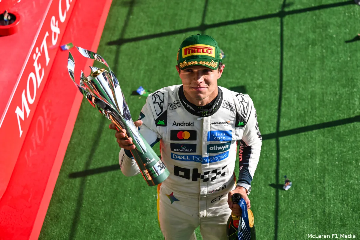lando-norris-mclaren-mexico-zondag-2025