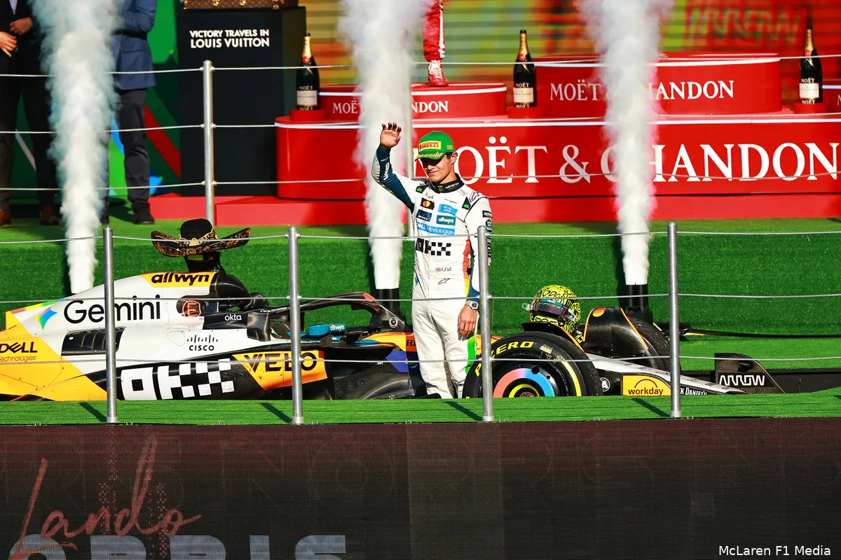 lando-norris-mclaren-mexico-zondag-2025