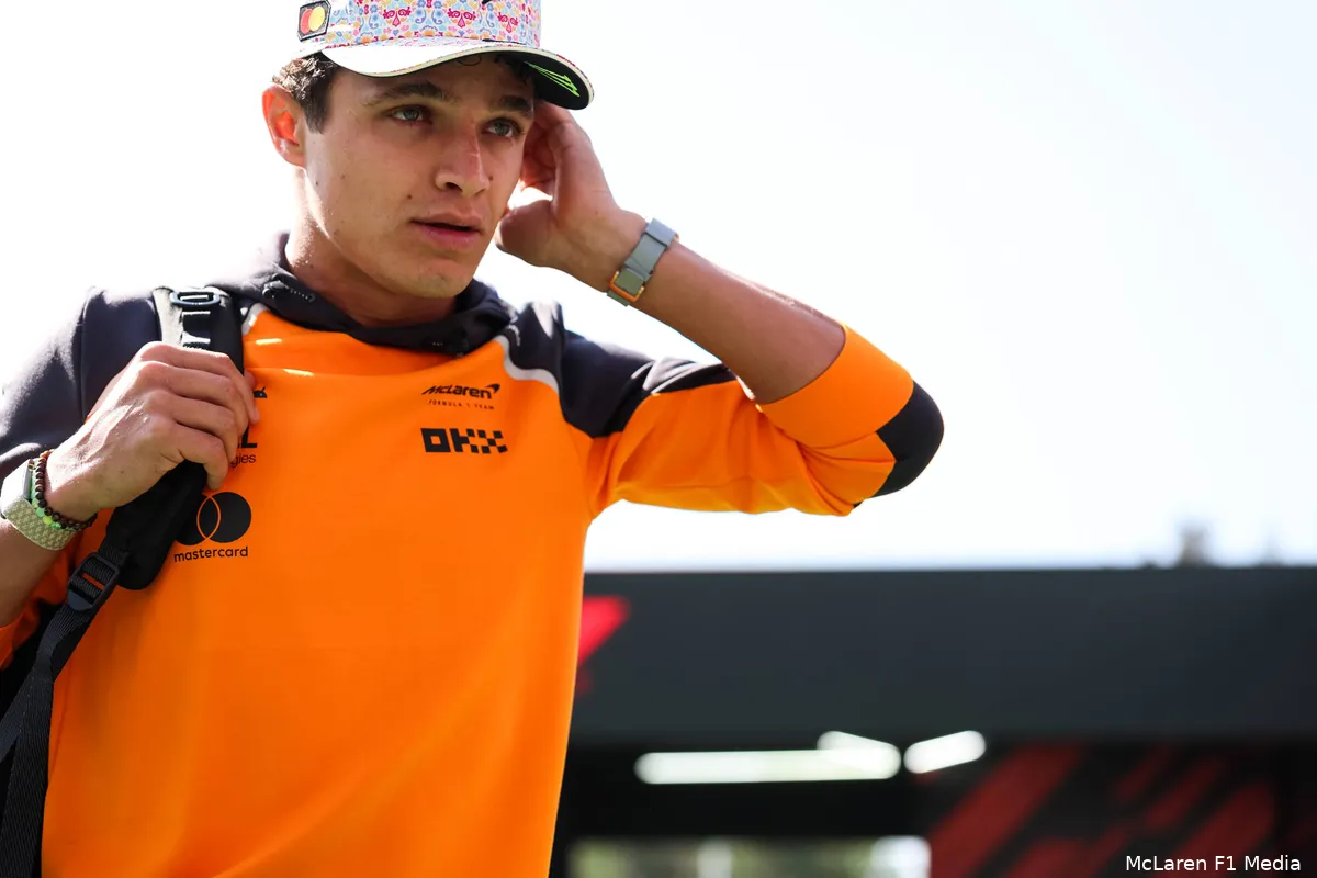 lando-norris-mexic-vrijdag-2025-mclaren