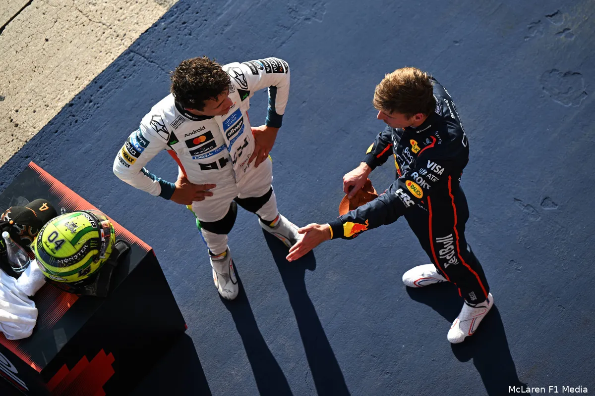 max-verstappen-red-bull-racing-lando-norris-mclaren-cota-zaterdag-2025