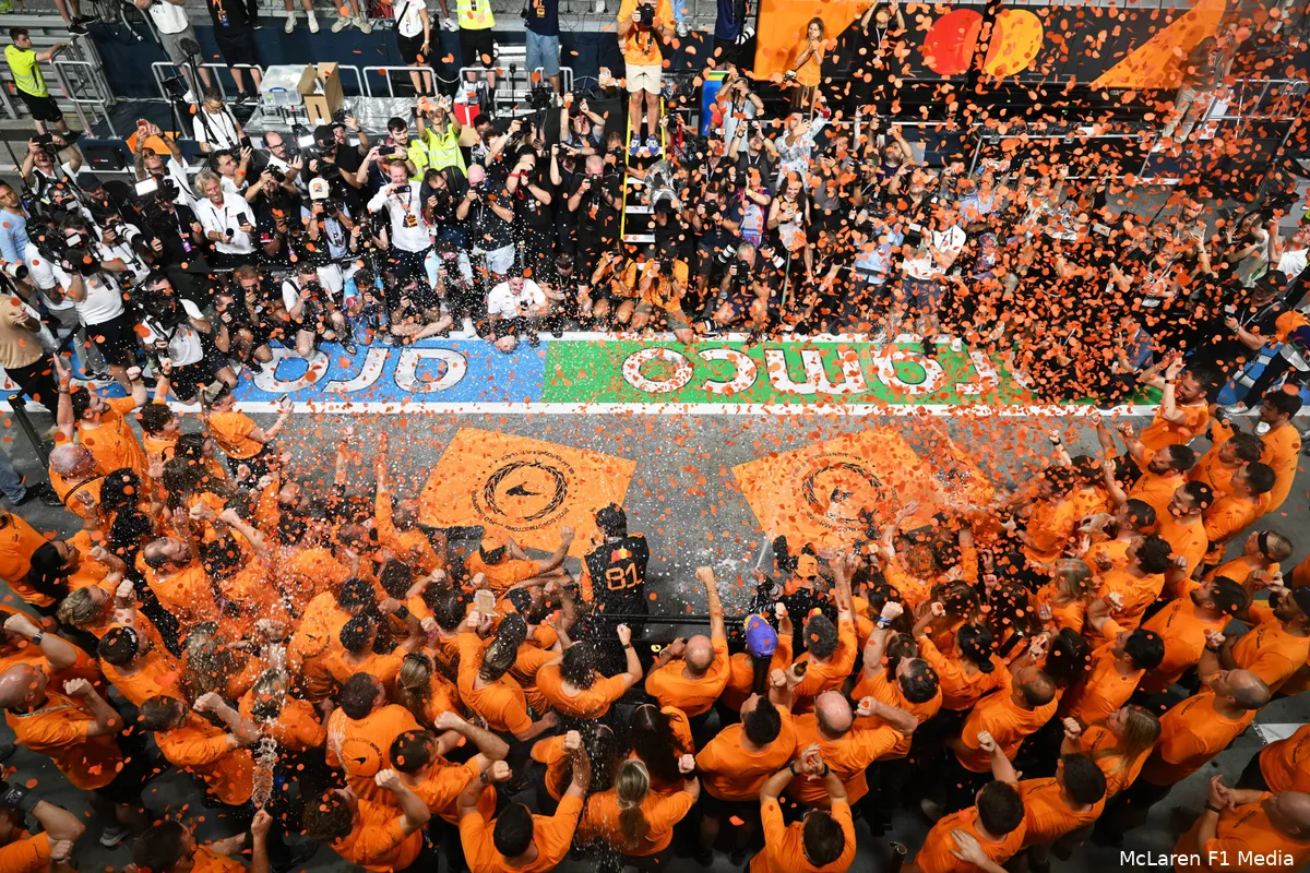 mclaren-gp-singapore-2025-zondag-constructeurs-kampioen-9