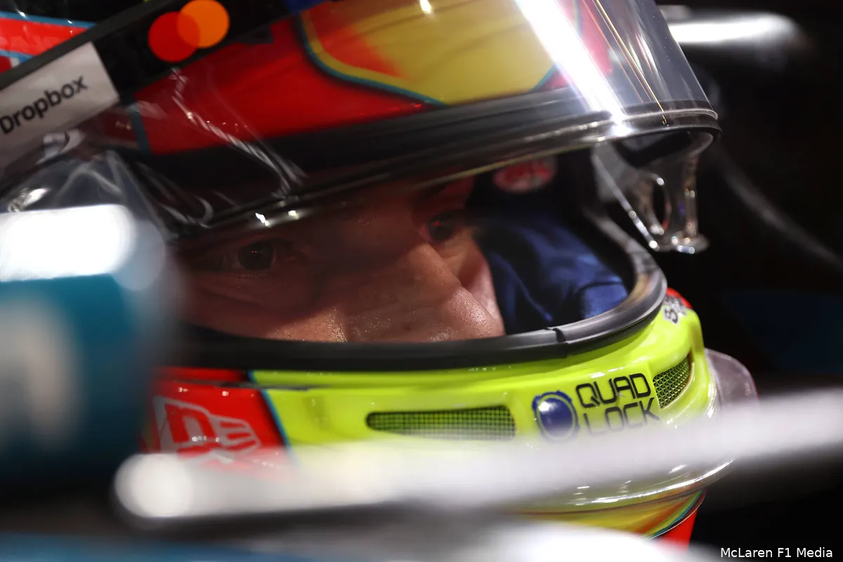 oscar-piastri-2025-kwalificatie-mclaren-singapore