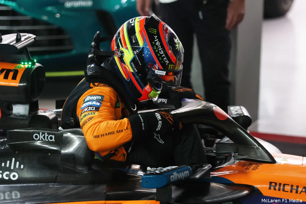 oscar-piastri-2025-kwalificatie-mclaren-singapore
