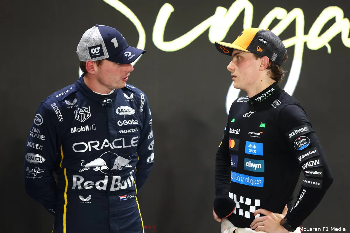 oscar-piastri-2025-kwalificatie-mclaren-singapore-max-verstappen
