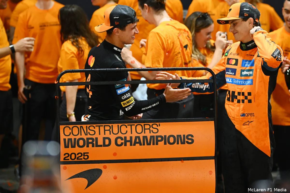 oscar-piastri-lando-norris-mclaren-gp-singapore-2025-zondag-constructeurs-kampioen-2