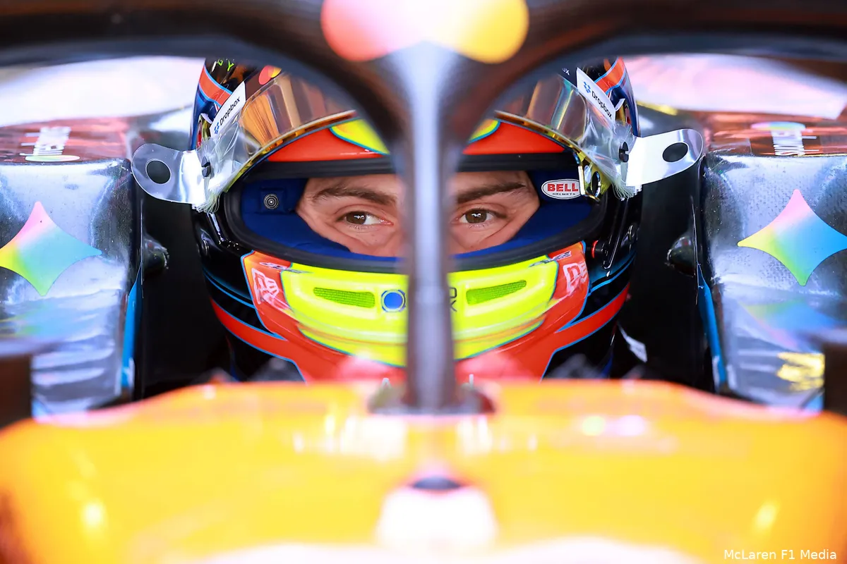 oscar-piastri-mclaren-mexico-zaterdag-2025