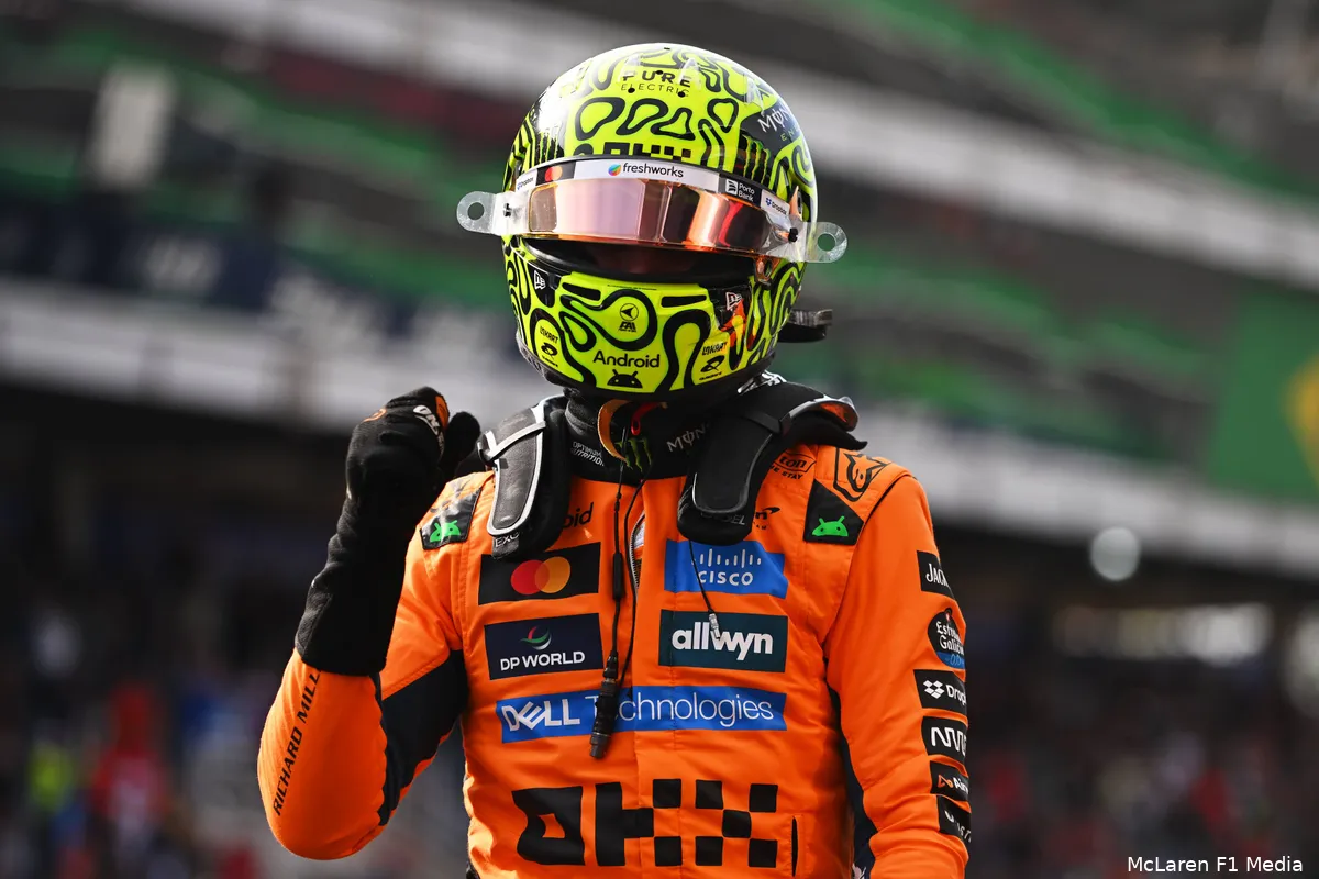 lando-norris-mclaren-brazilie-vrijdag (38)