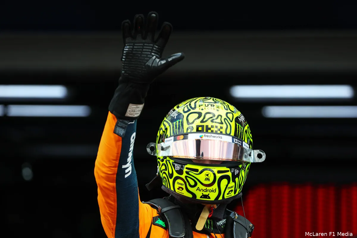 lando-norris-mclaren-gp-sao-paulo-brazilie-2025-zaterdag-19