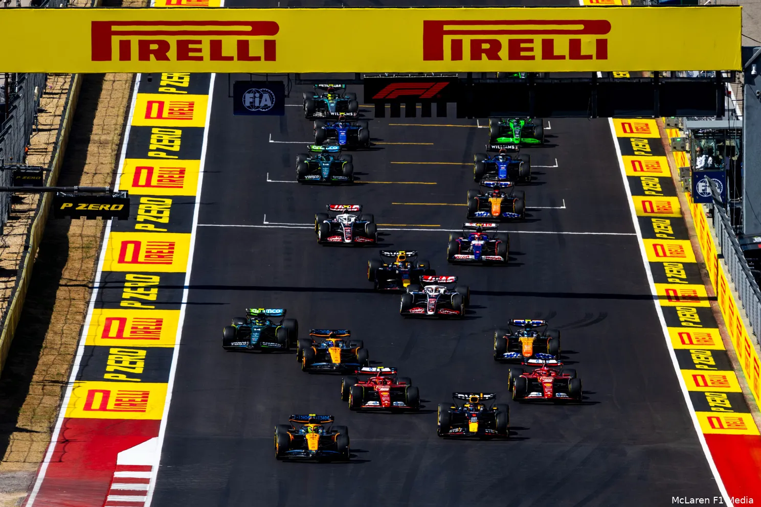 verstappen norris austin g3333333gp2419 190349 v6a2237