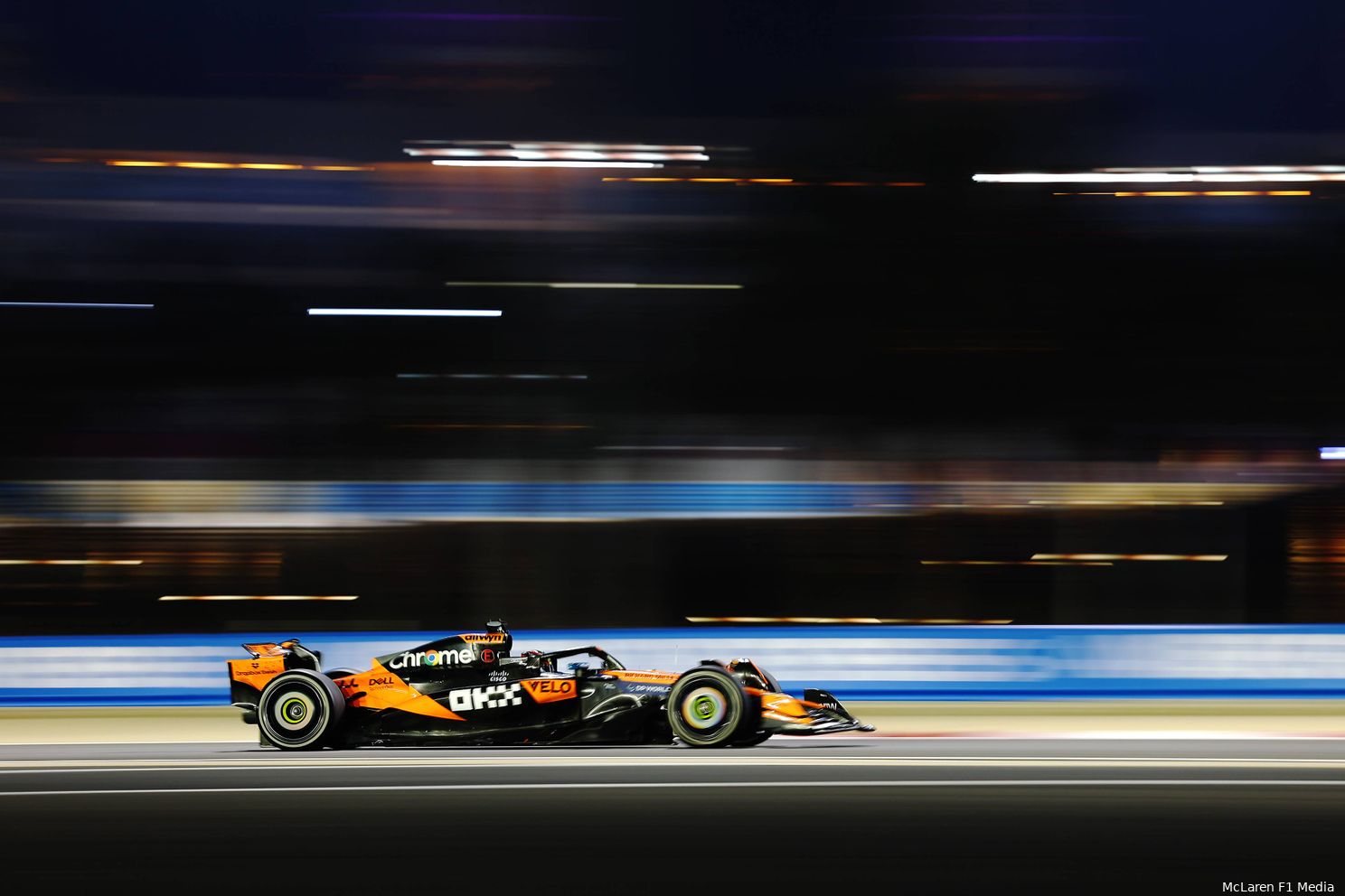 Stella vuurt terug naar Verstappen: 'Wat denkt Red Bull wel niet als hij zo over de auto praat?'