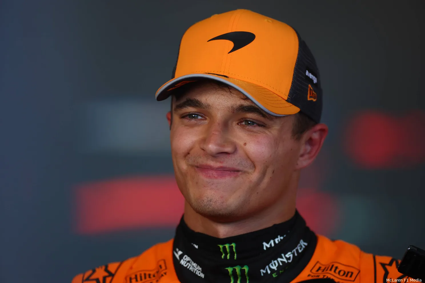 lando norris mclaren imola 2025 1 lach