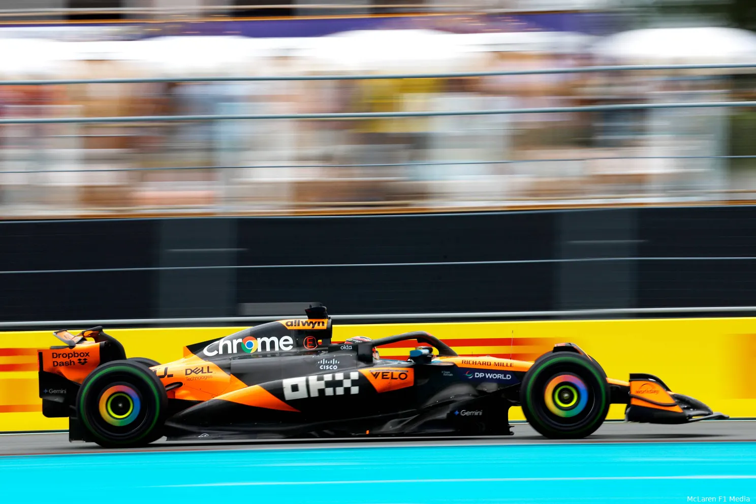 Mol in discussie over Red Bull met oud-manager Jos Verstappen: 'Heb je geen geheugen?'