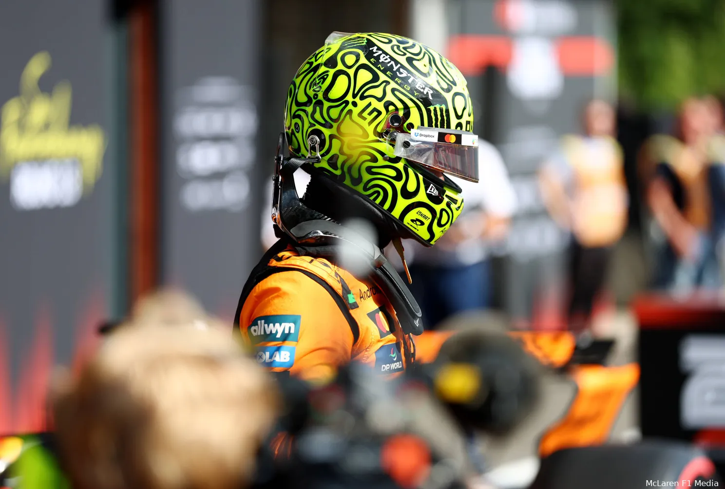 lando-norris-mclaren-2025-kwalificatie