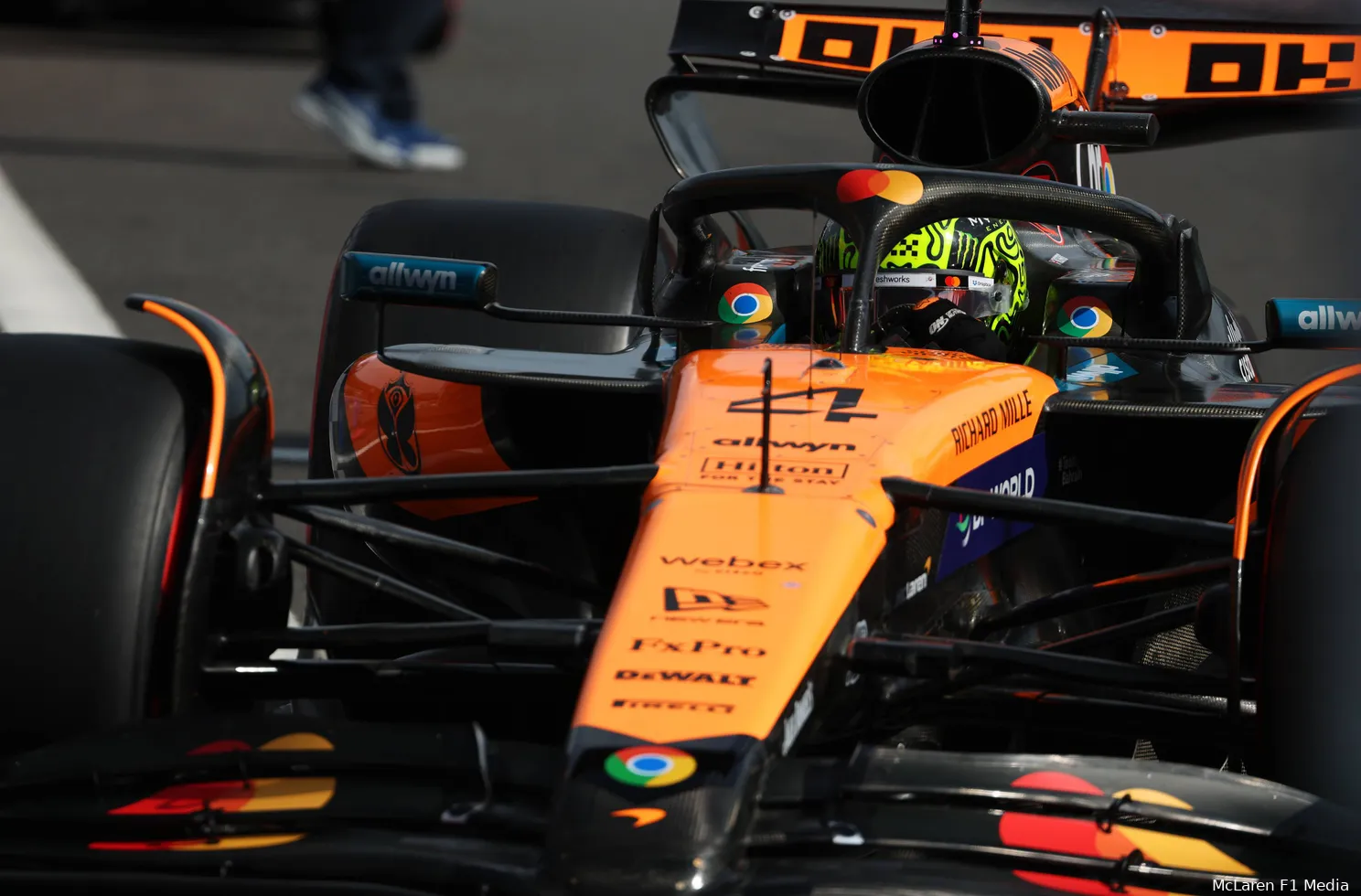 lando-norris-mclaren-2025-kwalificatie