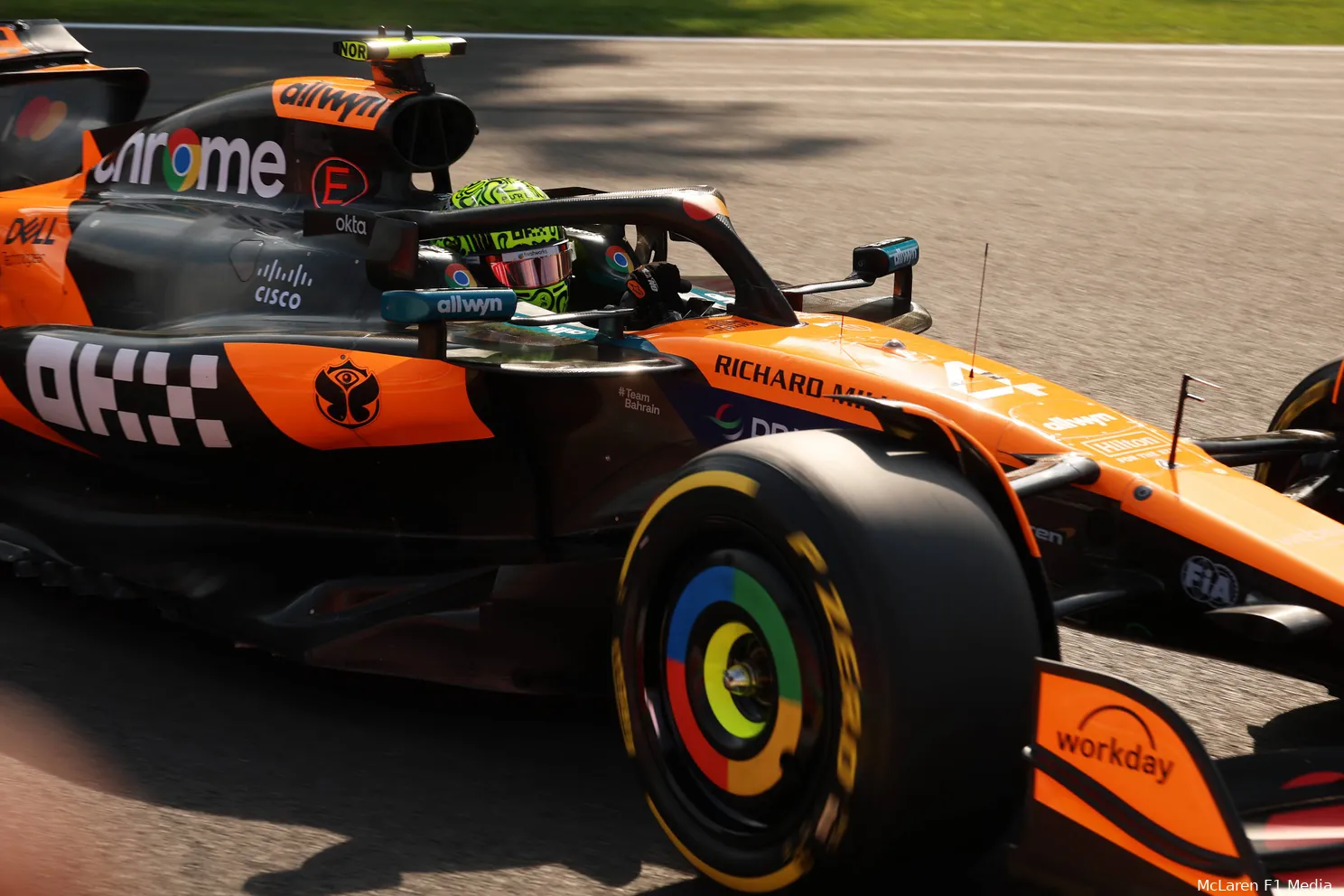 lando-norris-vt1-mclaren-belgië-2025