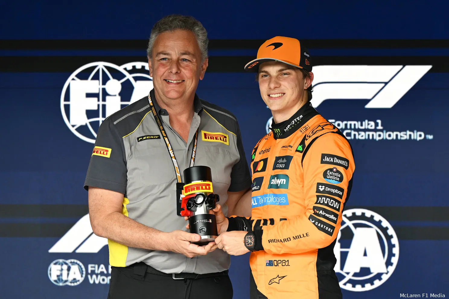 mclaren-oscar-piastri-gp-belgie-2025-vrijdag-mario-isola