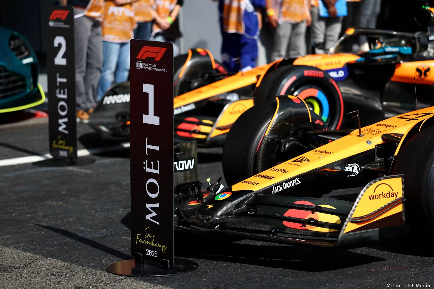 oscar-piastri-2025-mclaren-kwalificatie-lando-norris