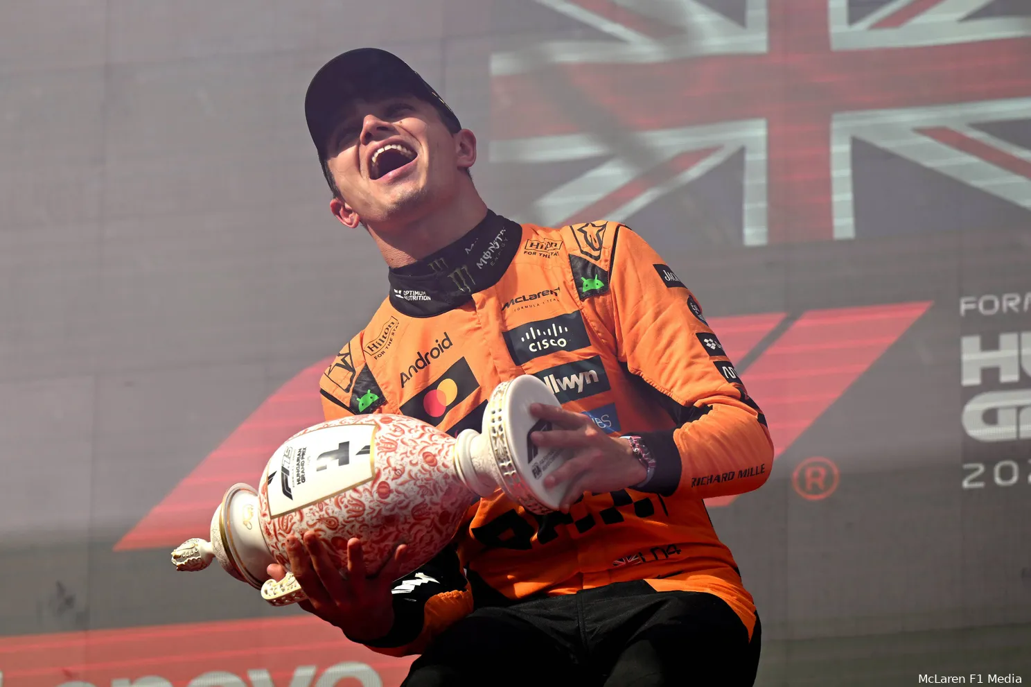 lando-norris-mclaren-gp-hongarije-2025-zondag-10