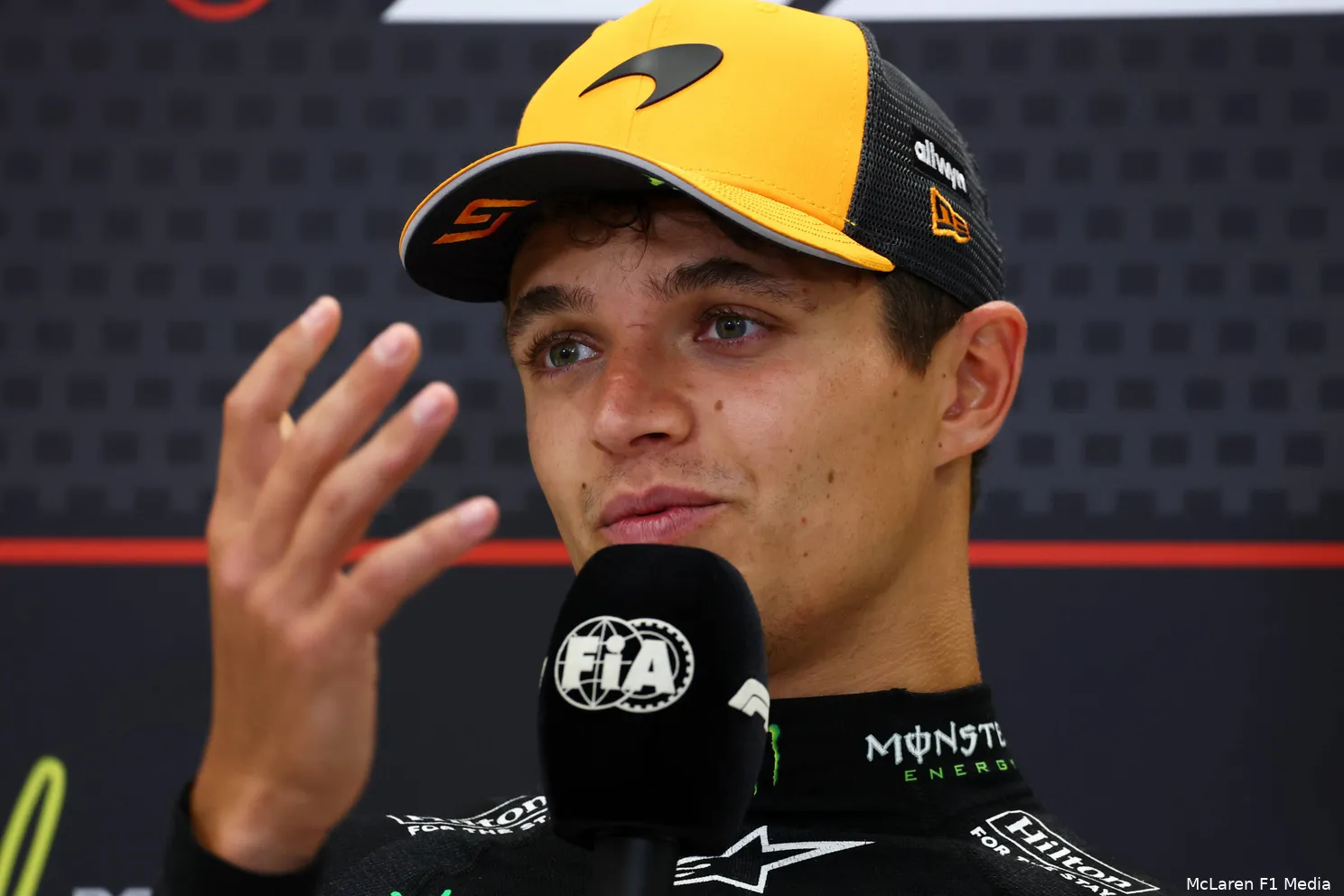 lando-norris-mclaren-gp-hongarije-2025-zondag-15