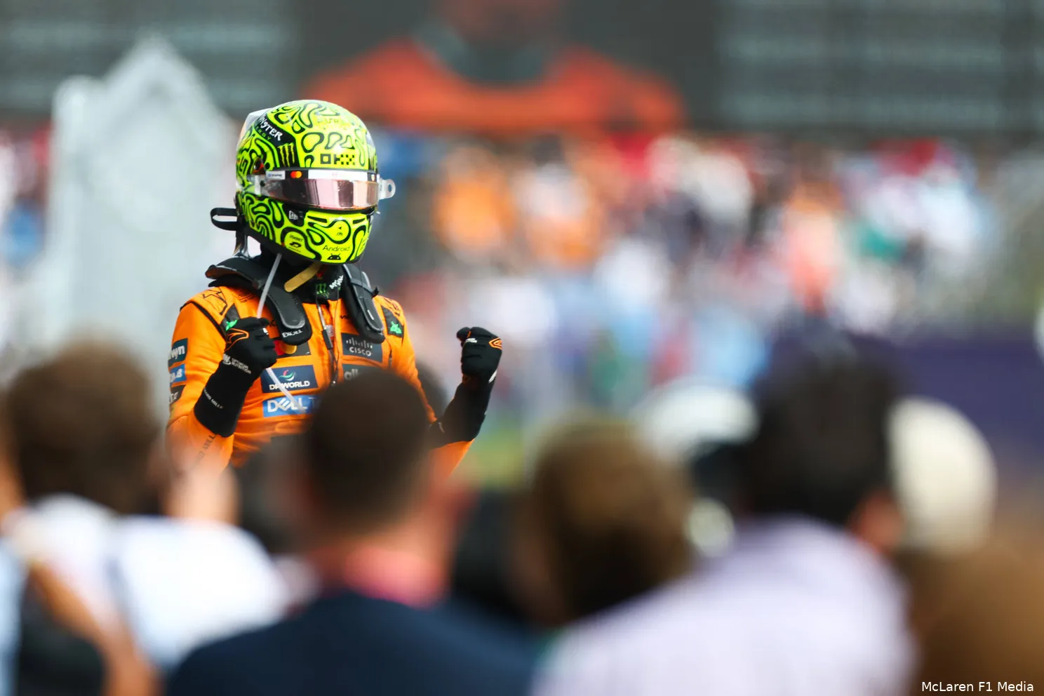 lando-norris-mclaren-gp-hongarije-2025-zondag-4