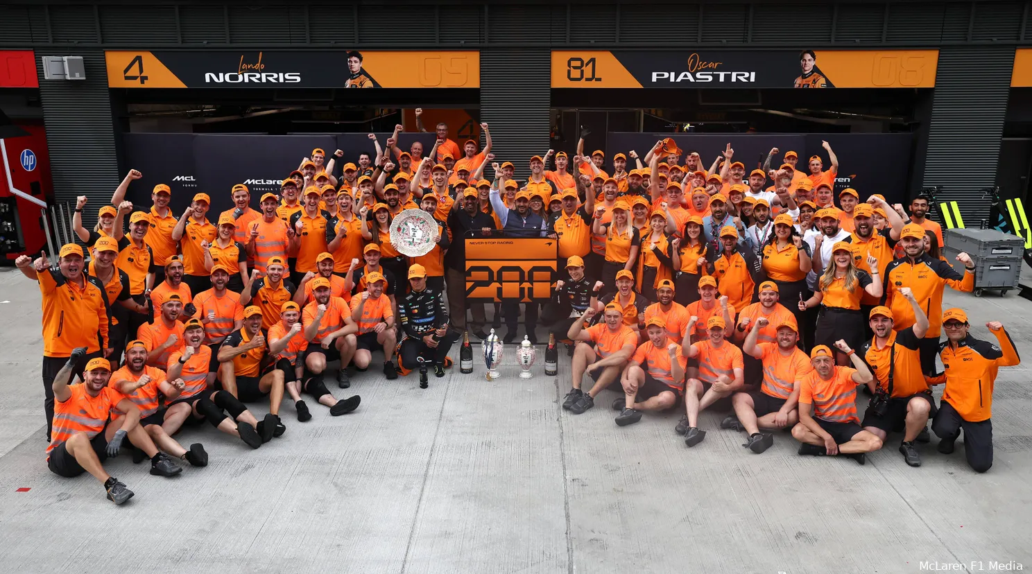 lando-norris-mclaren-gp-hongarije-2025-zondag-oscar-piastri-4