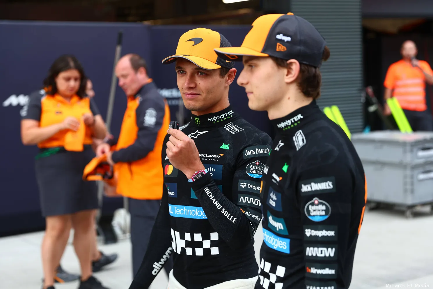 lando-norris-mclaren-gp-hongarije-2025-zondag-oscar-piastri-6