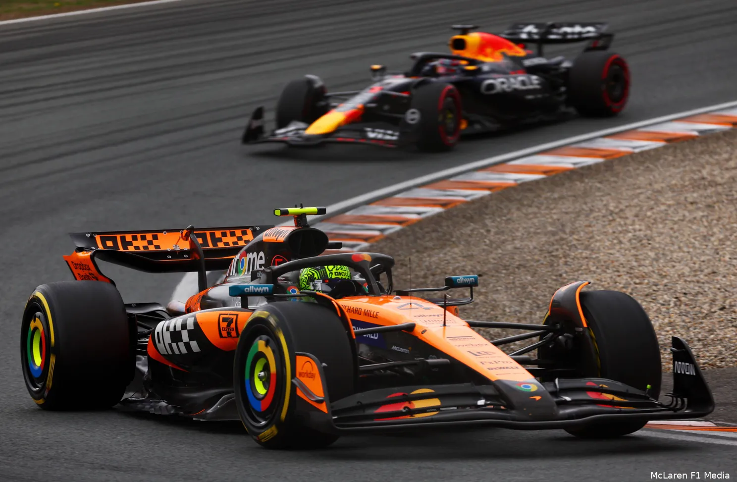 lando-norris-mclaren-gp-nederland-2025-zondag-10